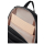 Samsonite Eco Wave 15.6" czarny - 737815 - zdjęcie 5